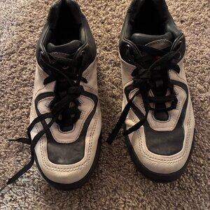 Womens ROCKPORT XCS Athletic Hiking Walking Shoes (W2133M), Size US 8 M